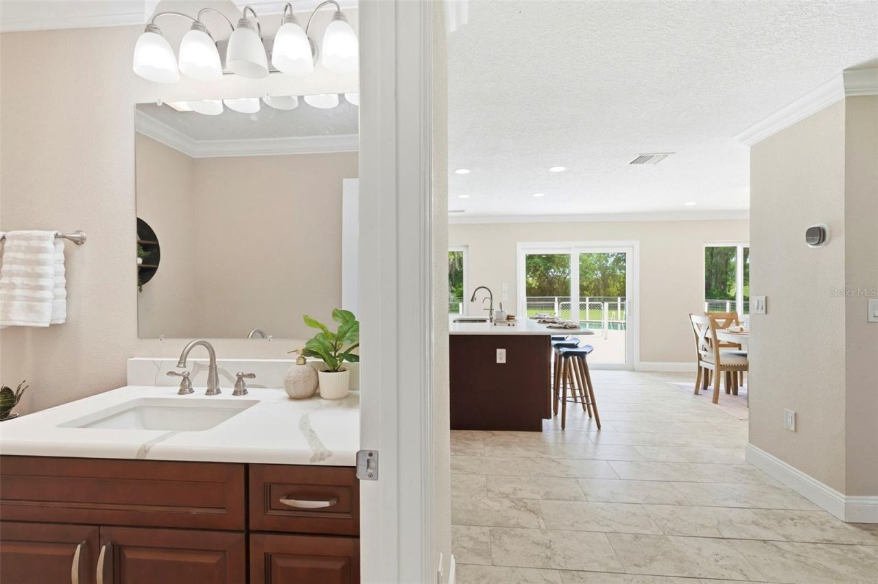 10115 Frierson Lake Drive, Hudson, FL 34669 Photo