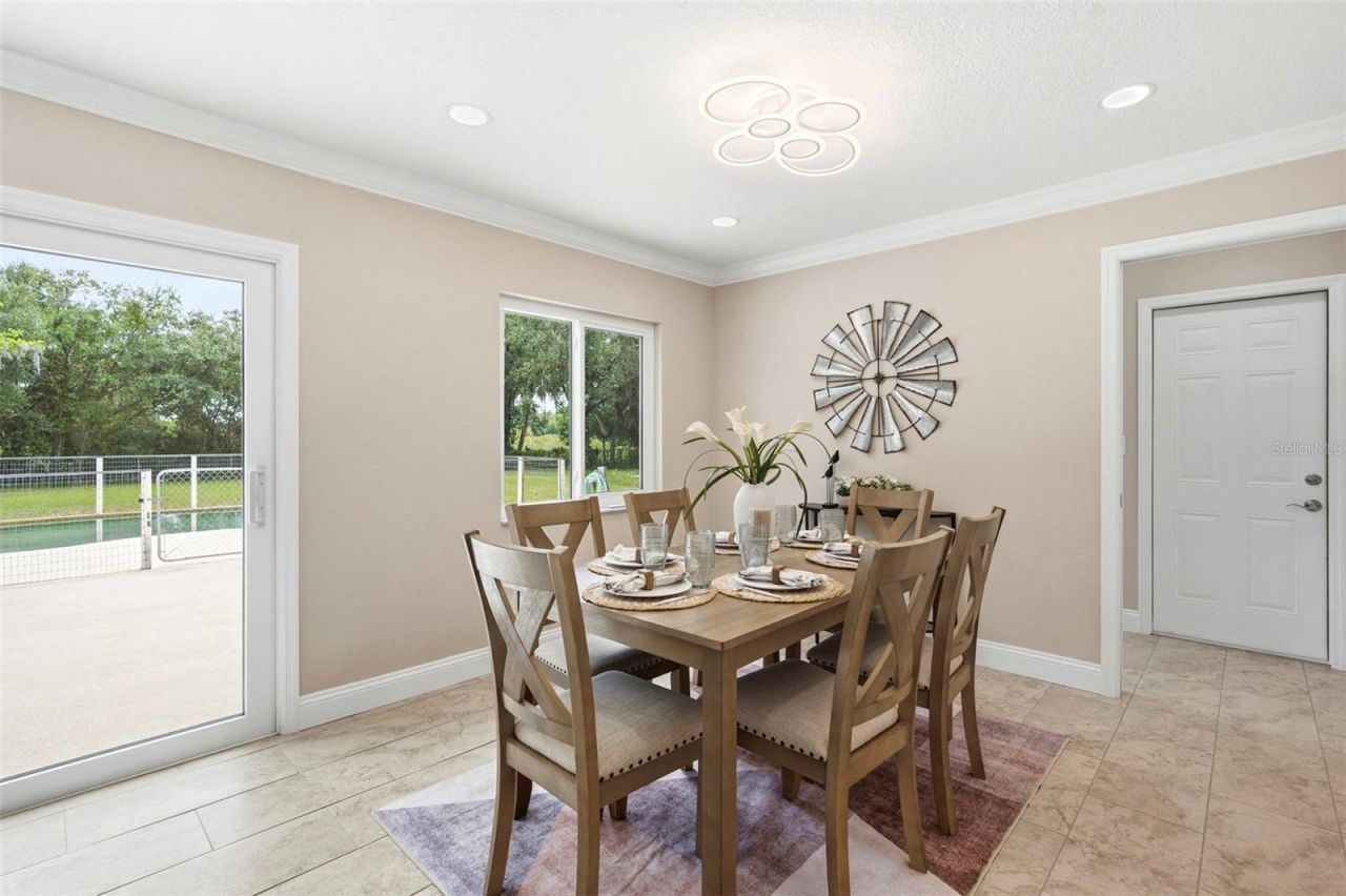 10115 Frierson Lake Drive, Hudson, FL 34669 Photo