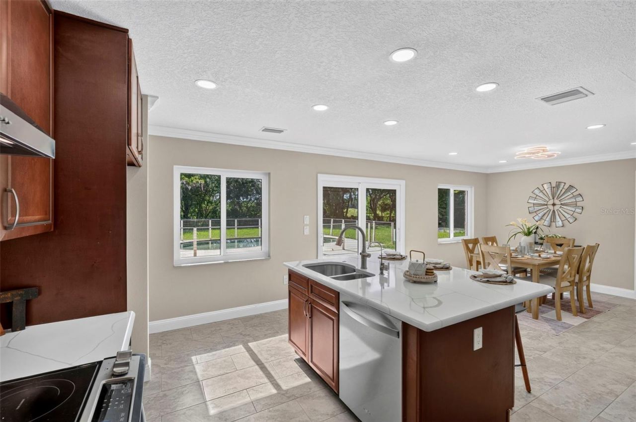 10115 Frierson Lake Drive, Hudson, FL 34669 Photo