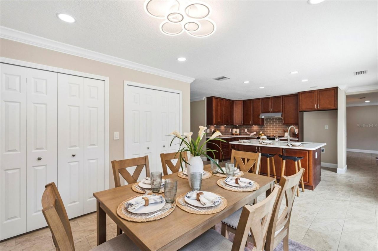 10115 Frierson Lake Drive, Hudson, FL 34669 Photo