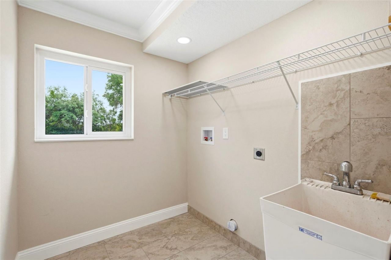 10115 Frierson Lake Drive, Hudson, FL 34669 Photo