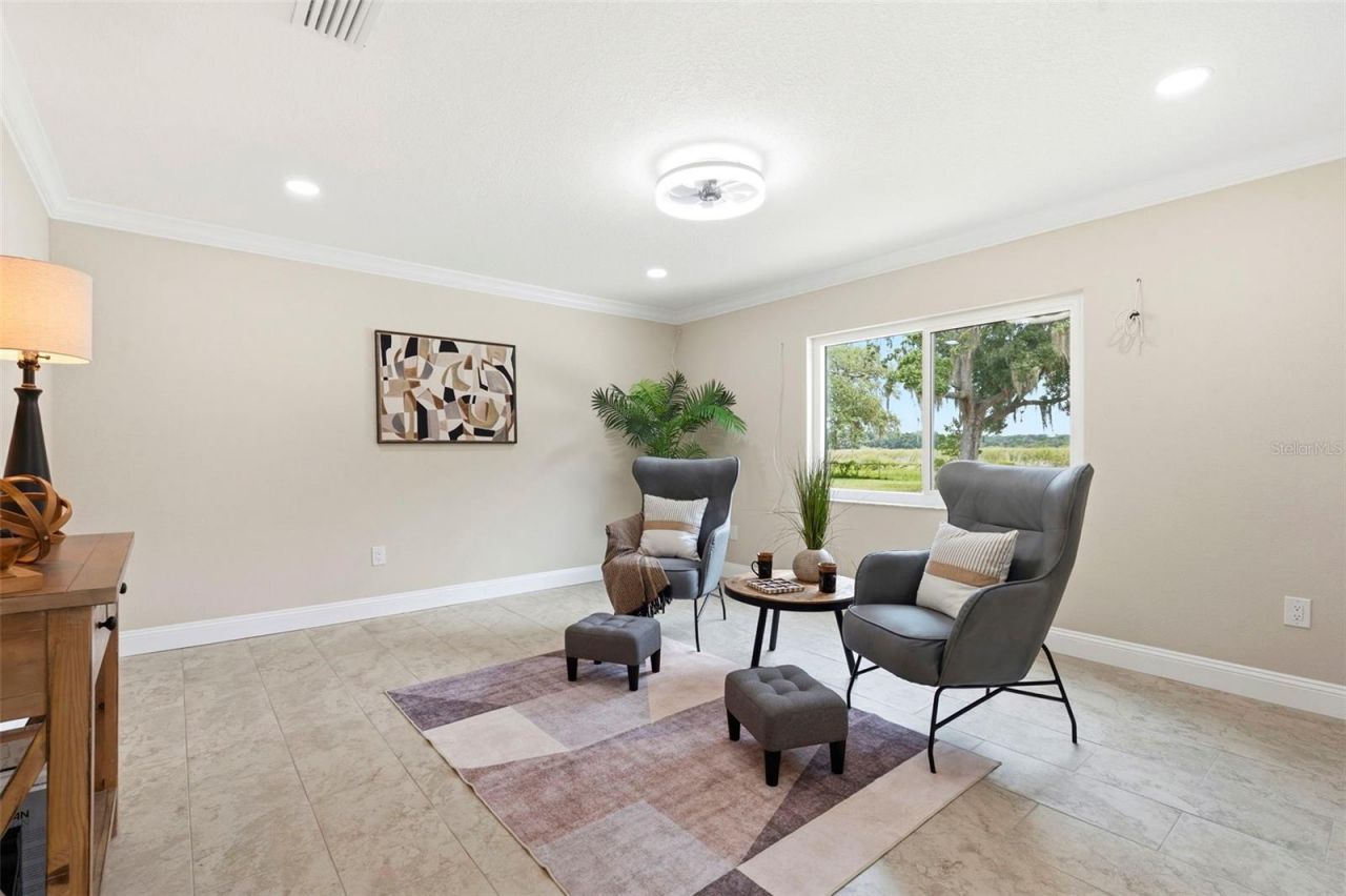 10115 Frierson Lake Drive, Hudson, FL 34669 Photo