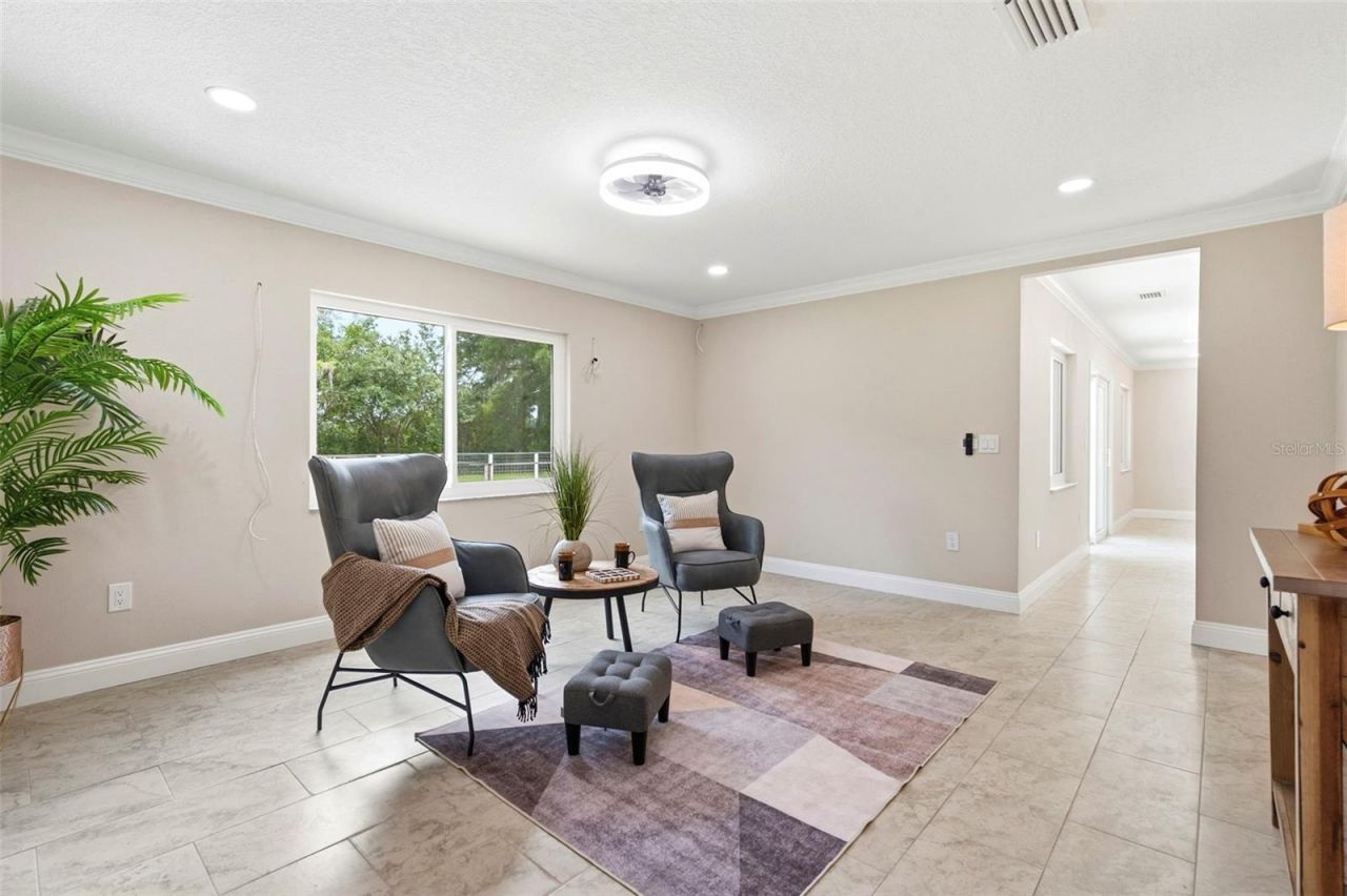 10115 Frierson Lake Drive, Hudson, FL 34669 Photo
