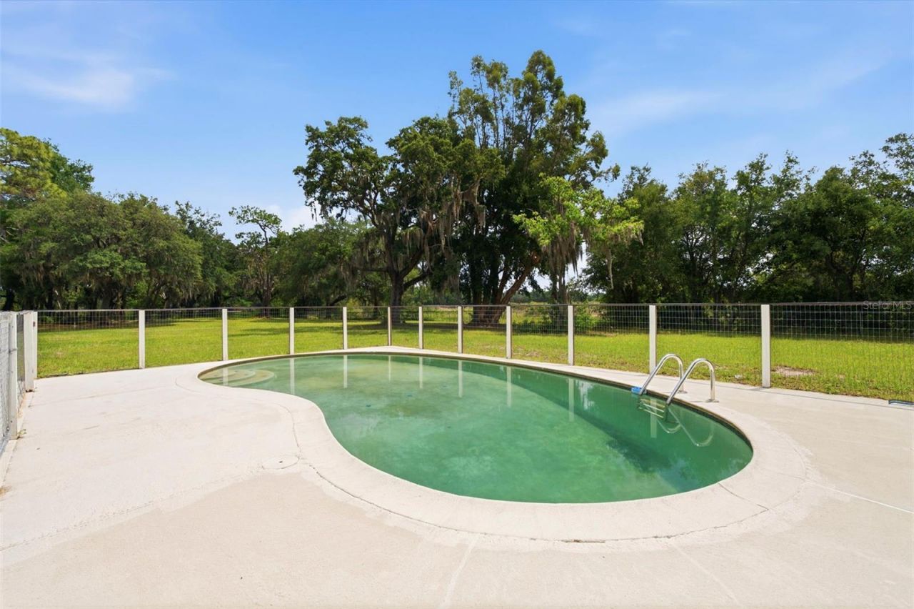 10115 Frierson Lake Drive, Hudson, FL 34669 Photo