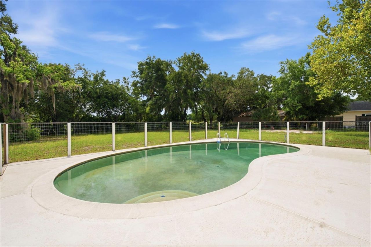 10115 Frierson Lake Drive, Hudson, FL 34669 Photo