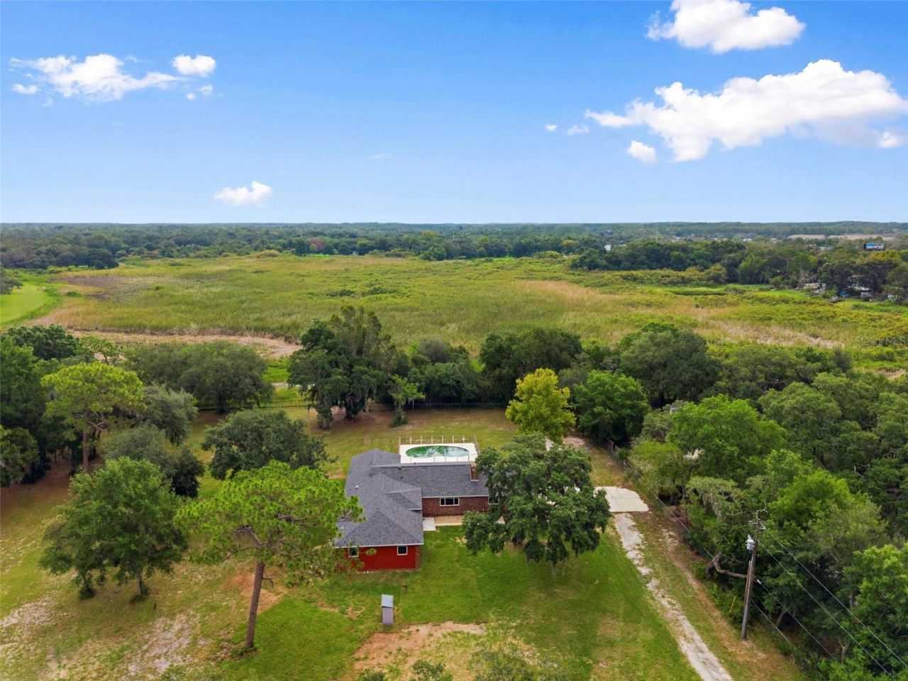10115 Frierson Lake Drive, Hudson, FL 34669 Photo