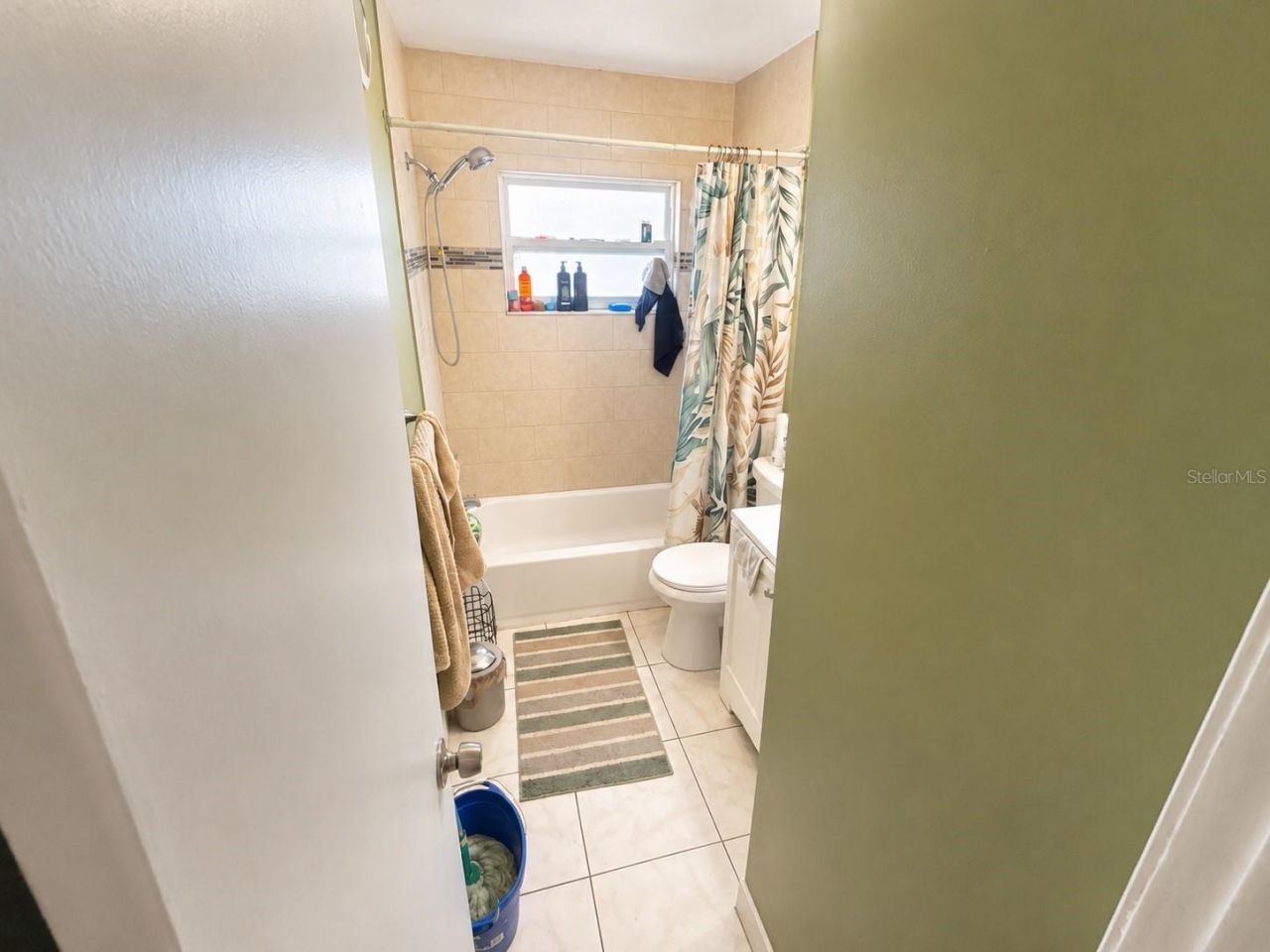 7507 W Caracas Street , Tampa, FL 33615 Photo