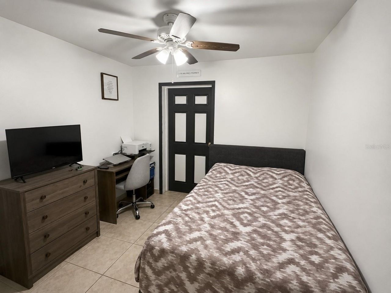 7507 W Caracas Street , Tampa, FL 33615 Photo