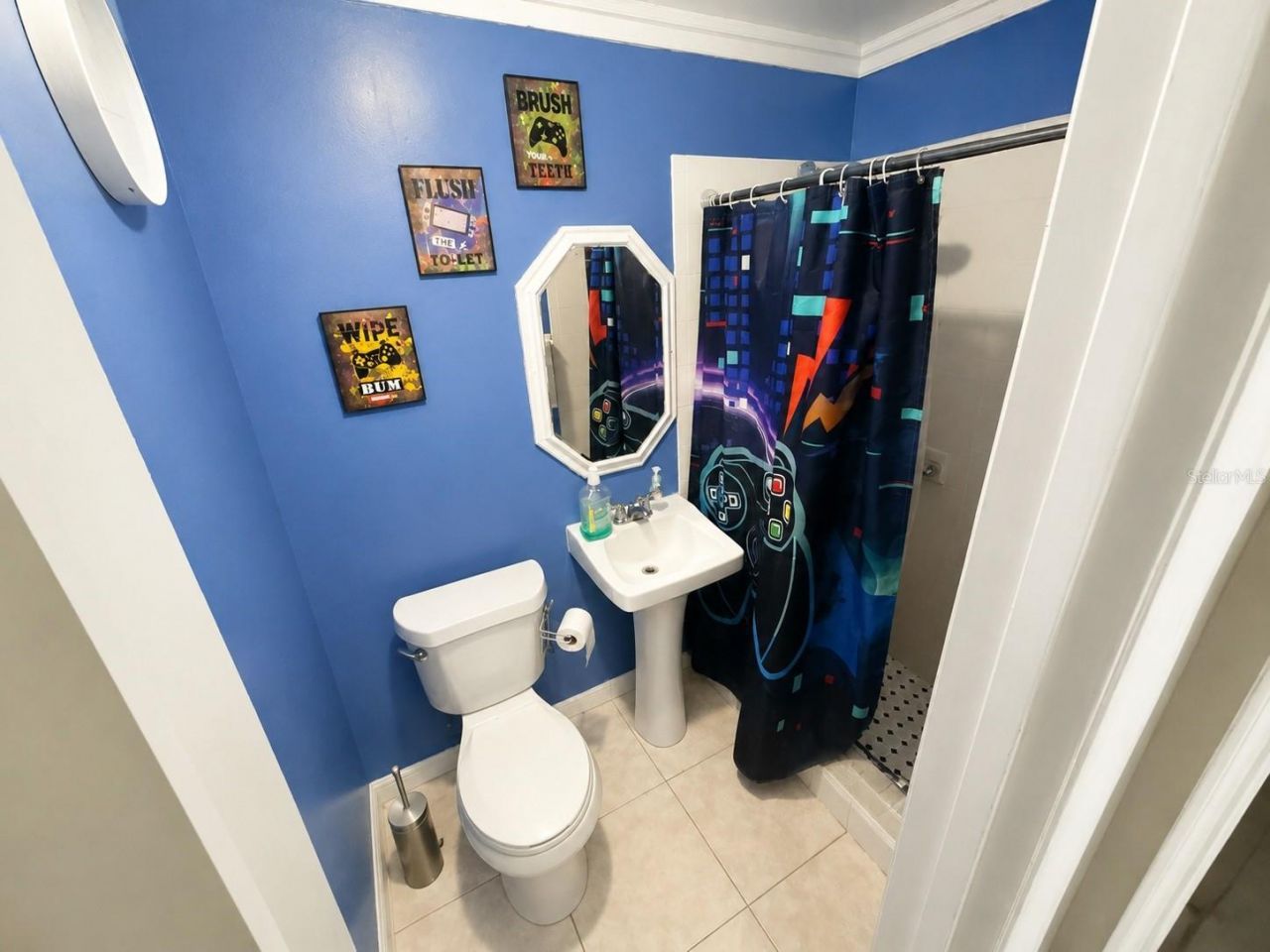 7507 W Caracas Street , Tampa, FL 33615 Photo