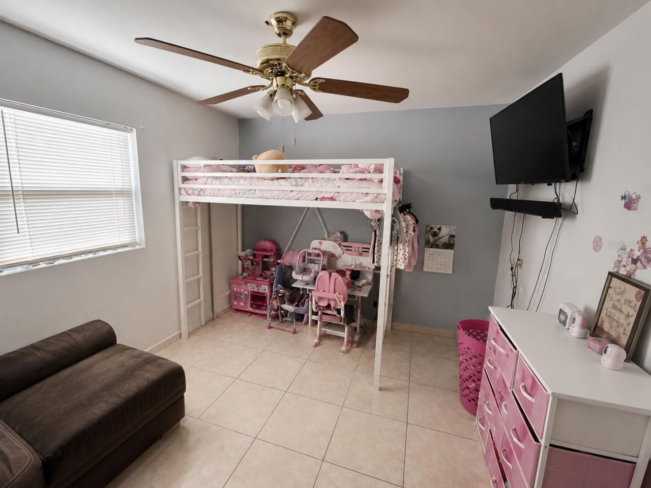7507 W Caracas Street , Tampa, FL 33615 Photo