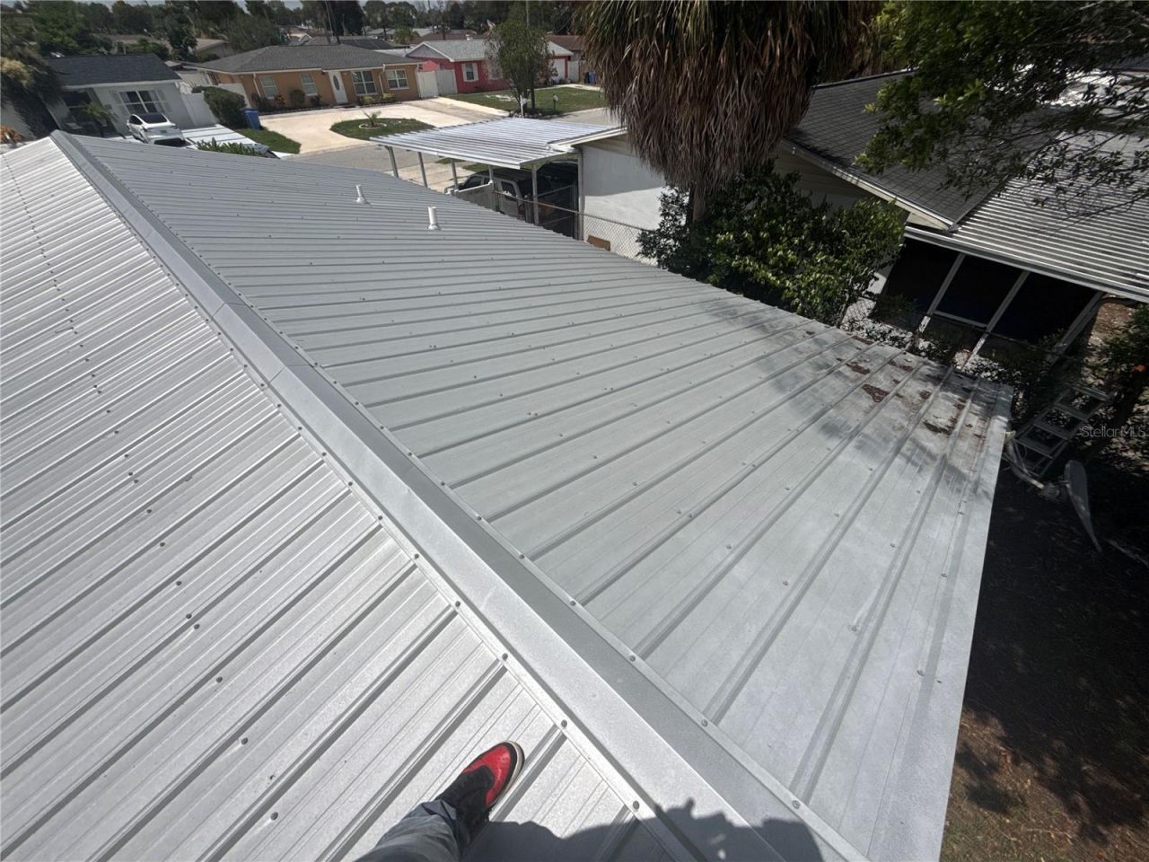 7507 W Caracas Street , Tampa, FL 33615 Photo