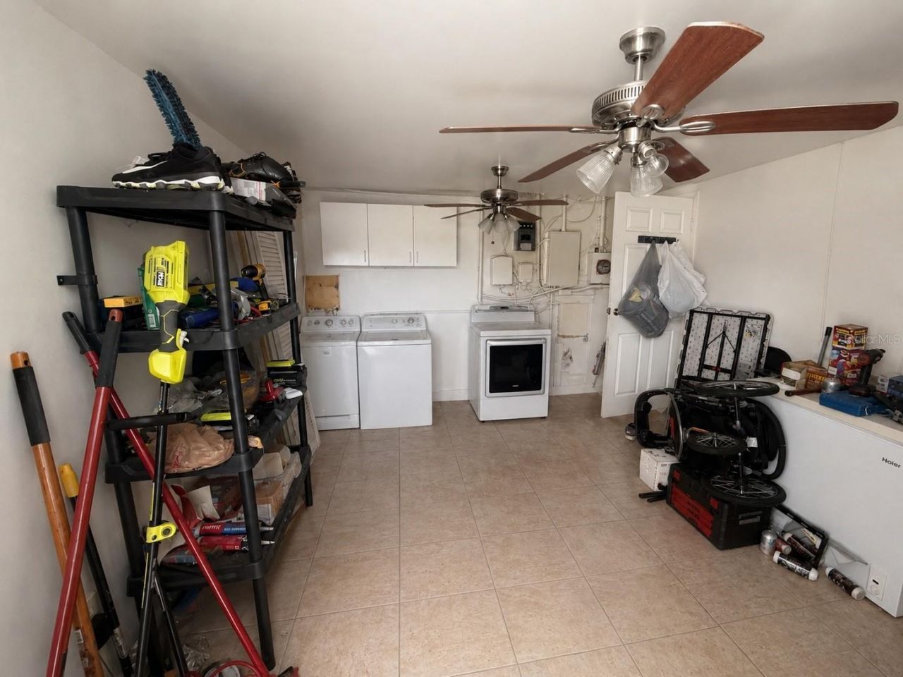 7507 W Caracas Street , Tampa, FL 33615 Photo