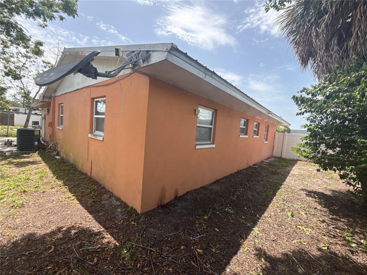 7507 W Caracas Street , Tampa, FL 33615 Photo