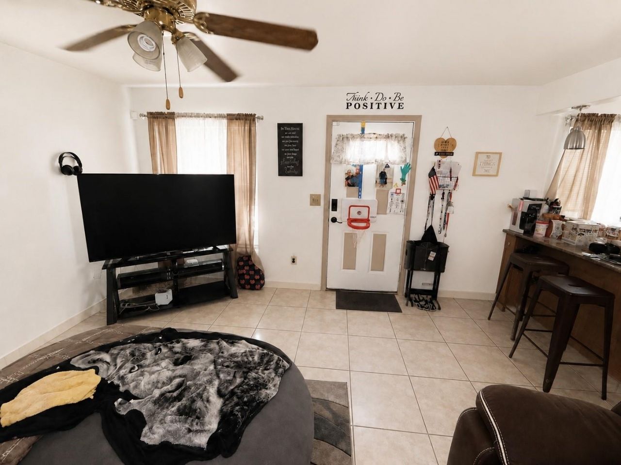 7507 W Caracas Street , Tampa, FL 33615 Photo