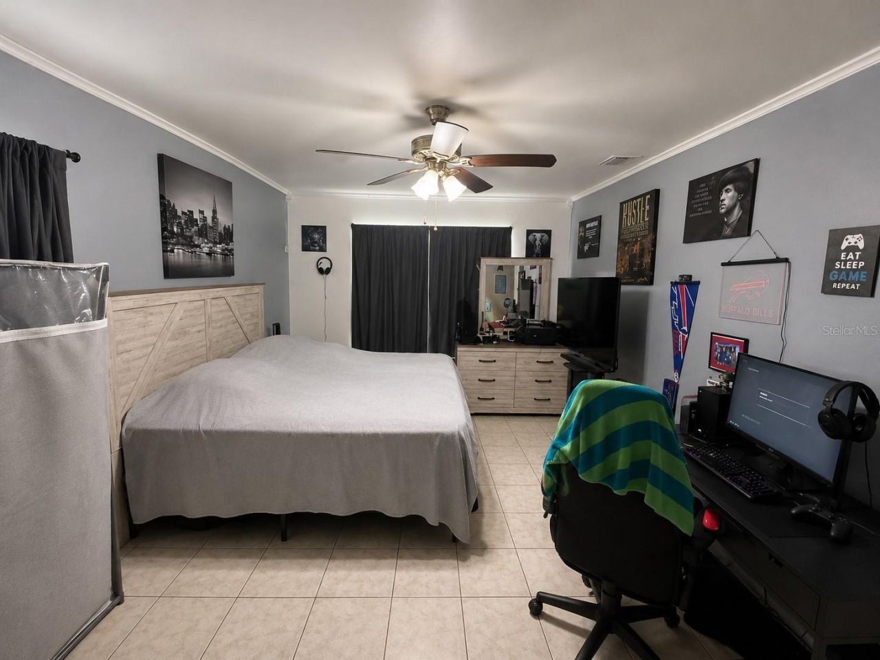 7507 W Caracas Street , Tampa, FL 33615 Photo