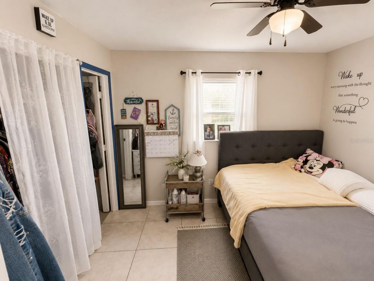 7507 W Caracas Street , Tampa, FL 33615 Photo