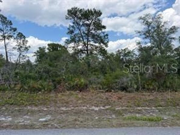 6470 ALICIA DRIVE , SEBRING, FL 33872