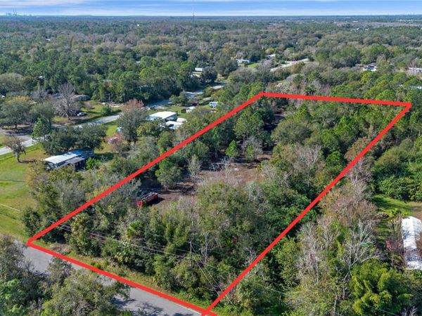 1520 8TH STREET , ORLANDO, FL 32820