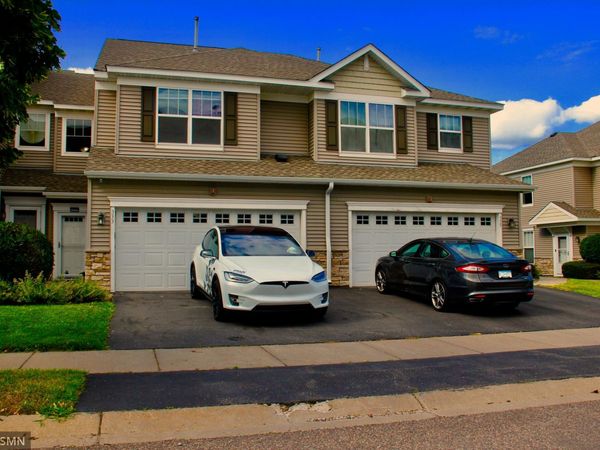 333 Naegele Avenue, Columbia Heights, MN 55421