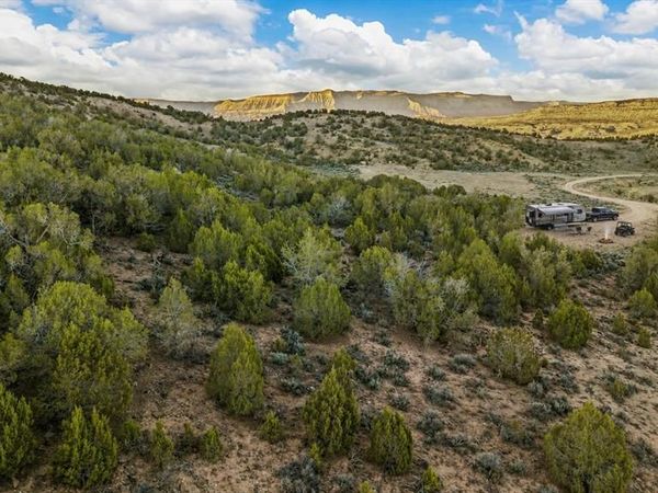4546 Horse Canyon Road, De Beque, CO 81630