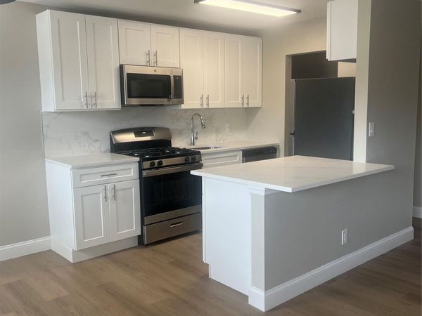 Unit B5, Central Islip, NY 11722