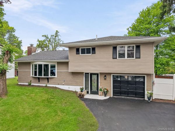 21 Manhattan Avenue , Unit 19, Middletown, NY 10940