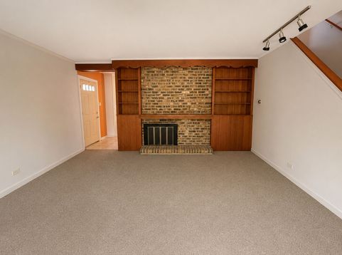 Main Photo