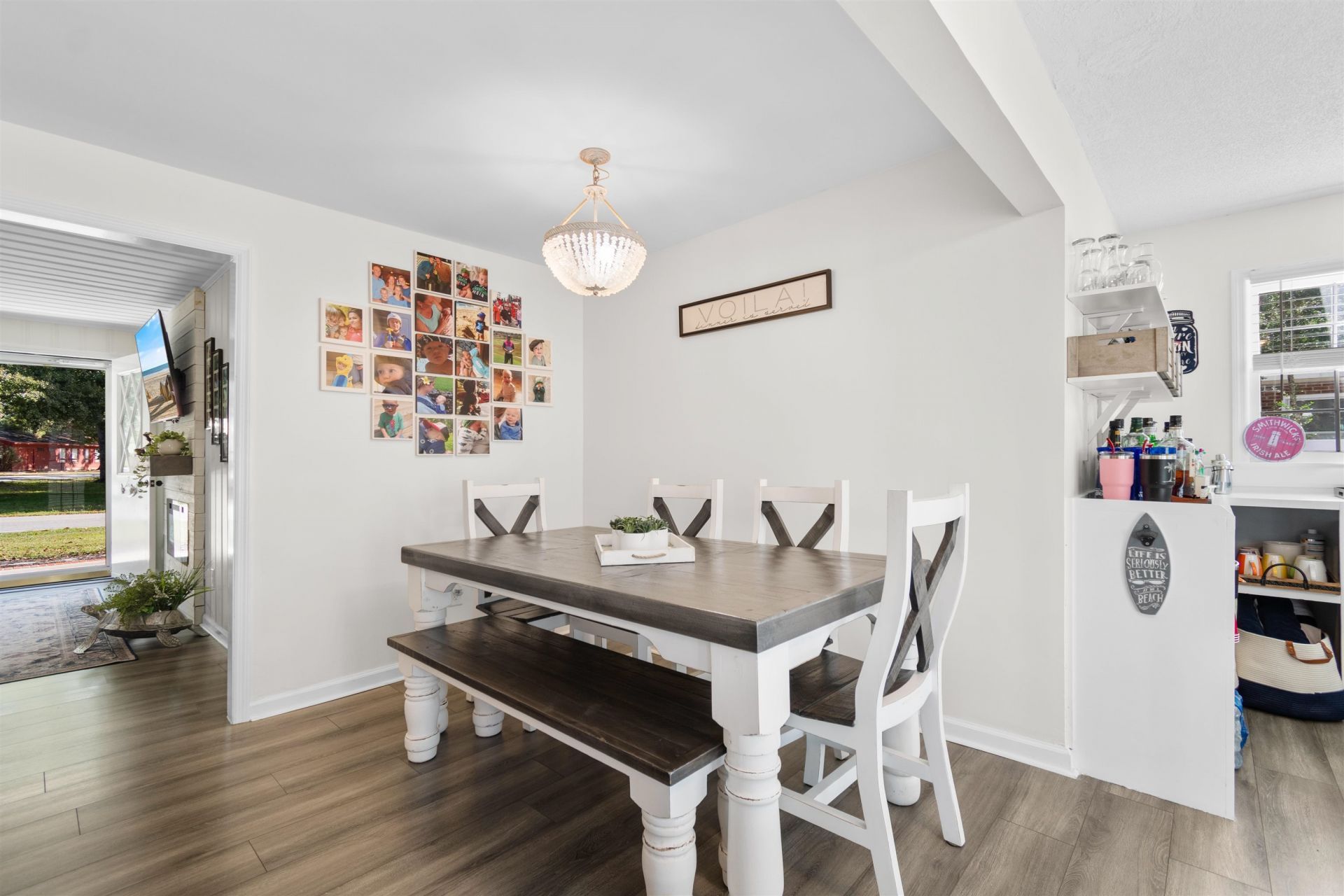 627 Pine Dr.  Photo 10