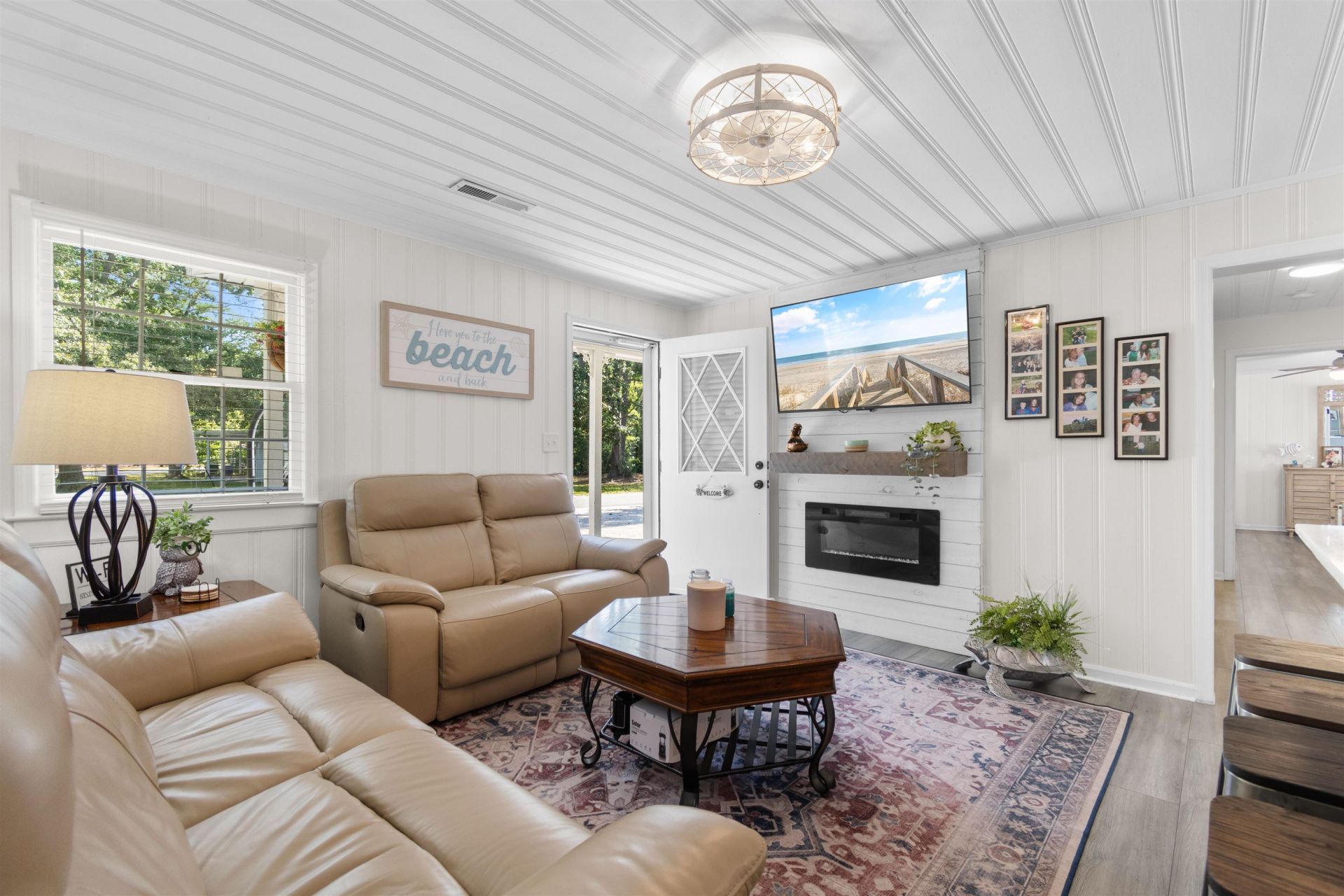 627 Pine Dr.  Photo 12