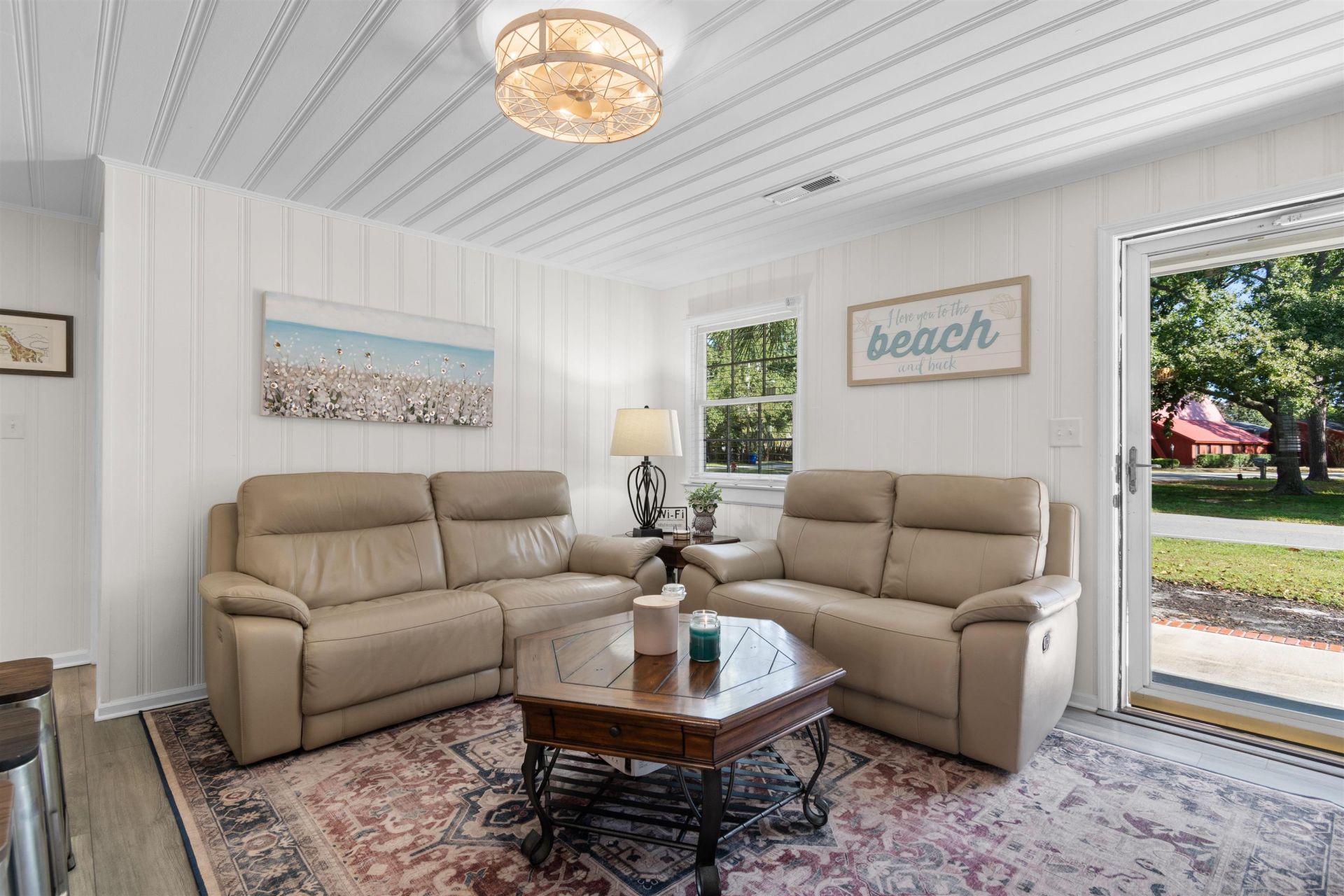 627 Pine Dr.  Photo 13