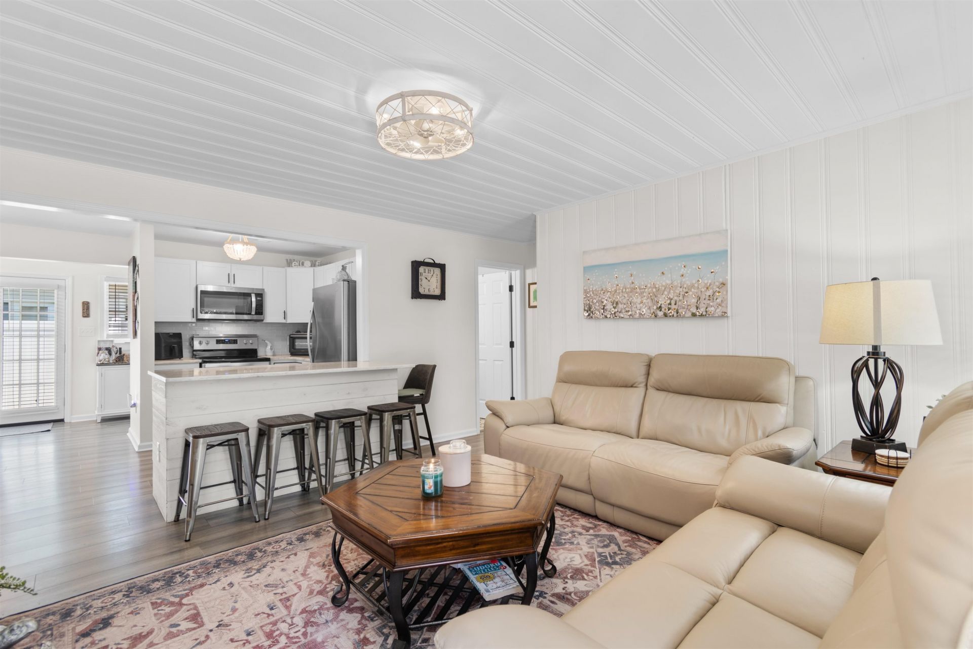 627 Pine Dr.  Photo 14