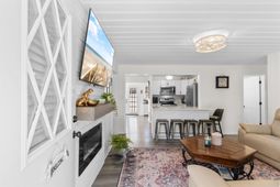 627 Pine Dr.  photo 4