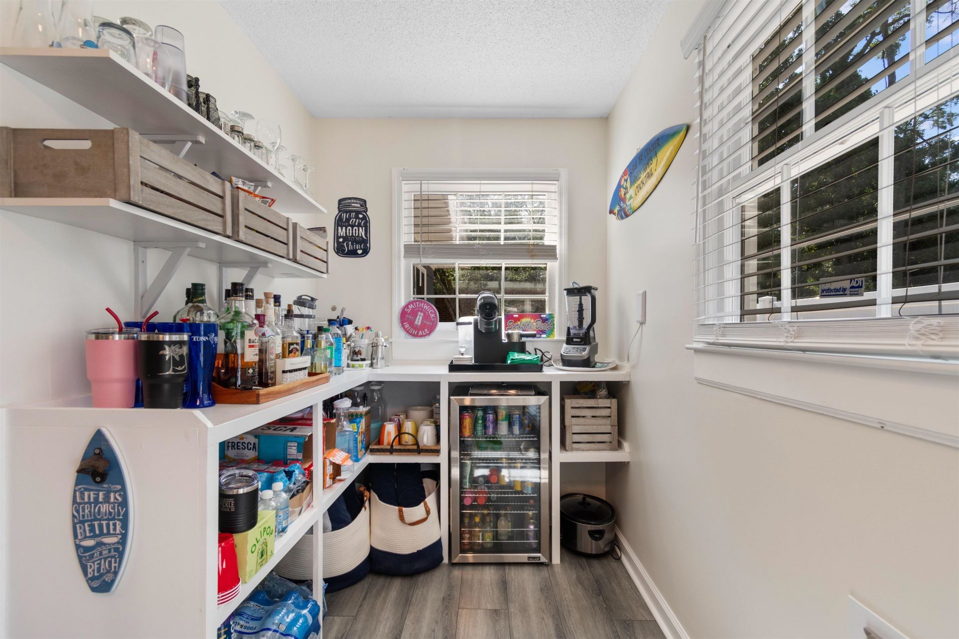 627 Pine Dr.  Photo 31