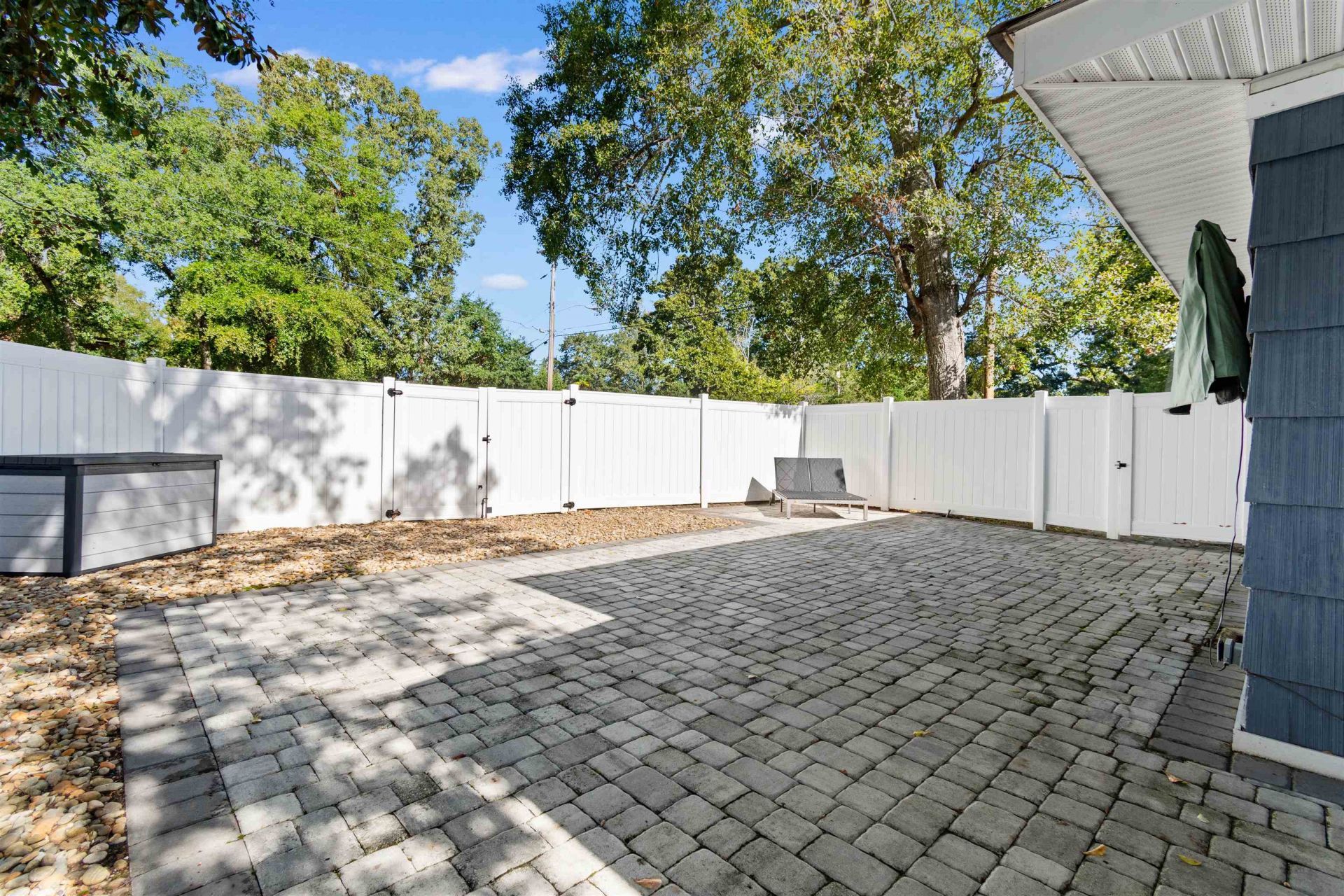 627 Pine Dr.  Photo 33