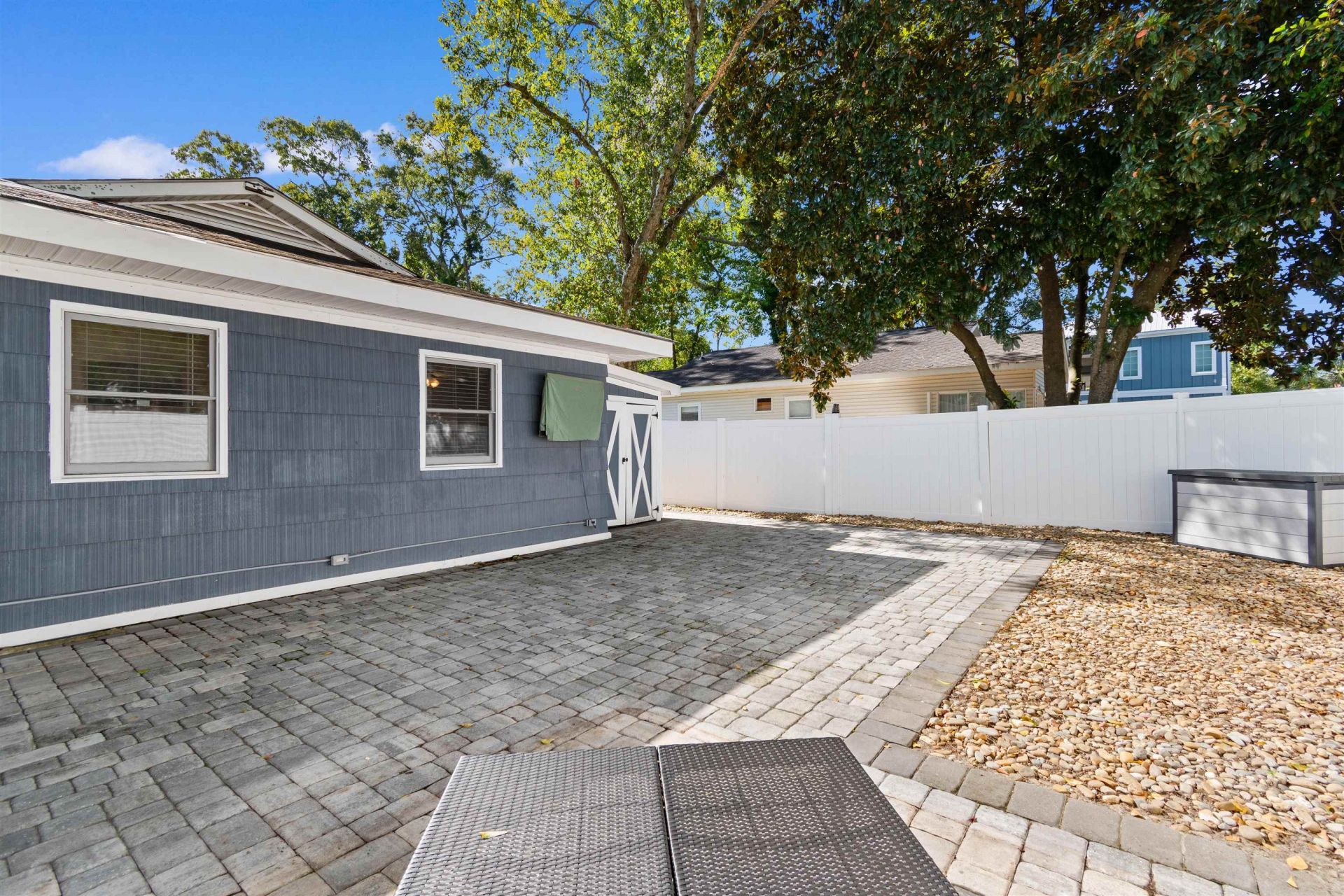 627 Pine Dr.  Photo 34