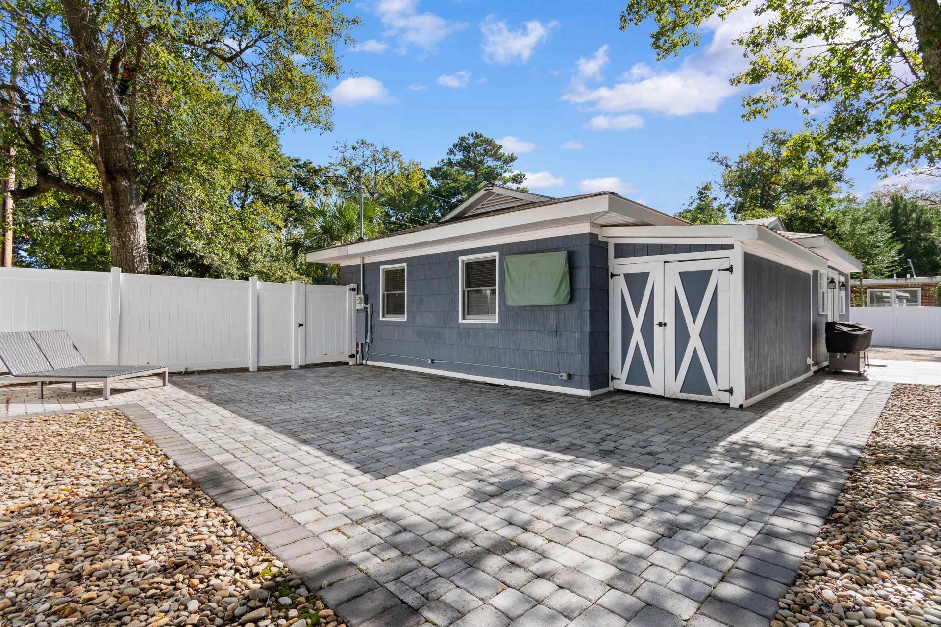 627 Pine Dr.  Photo 35