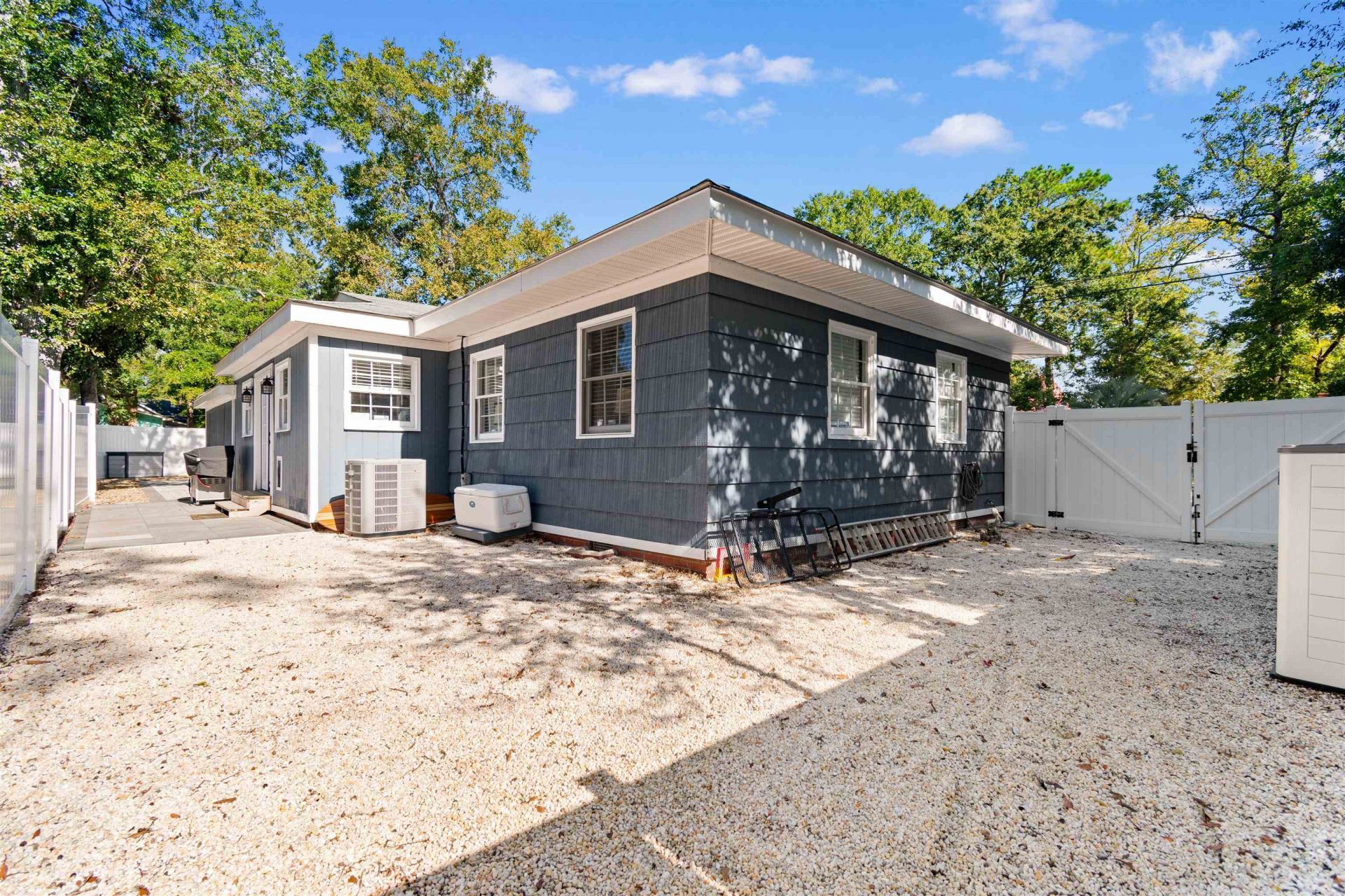 627 Pine Dr.  Photo 36