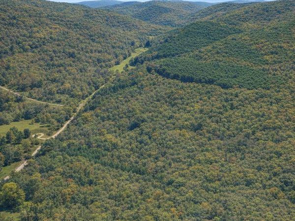 0 Brush Creek Rd, Lawrenceburg, TN 38464