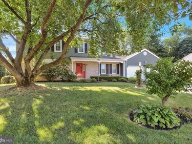 4826 FARMING RIDGE BOULEVARD , READING, PA 19606