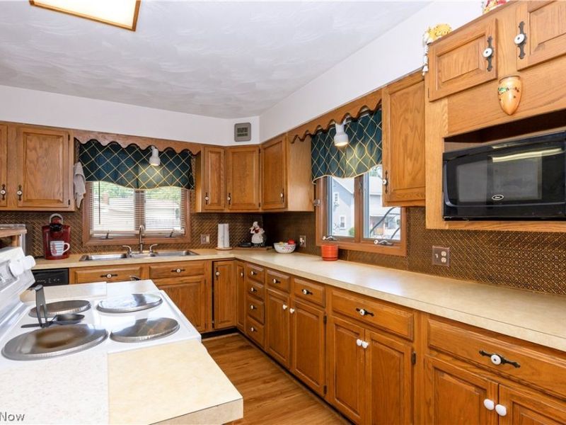 308 W Liberty Street, Ashland, OH 44805 Photo 10