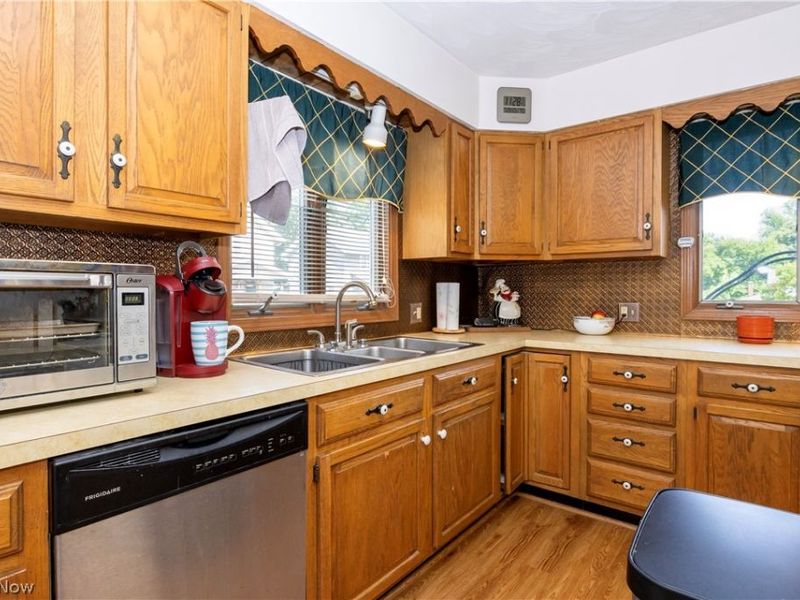 308 W Liberty Street, Ashland, OH 44805 Photo 12