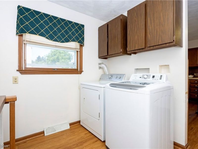 308 W Liberty Street, Ashland, OH 44805 Photo 13