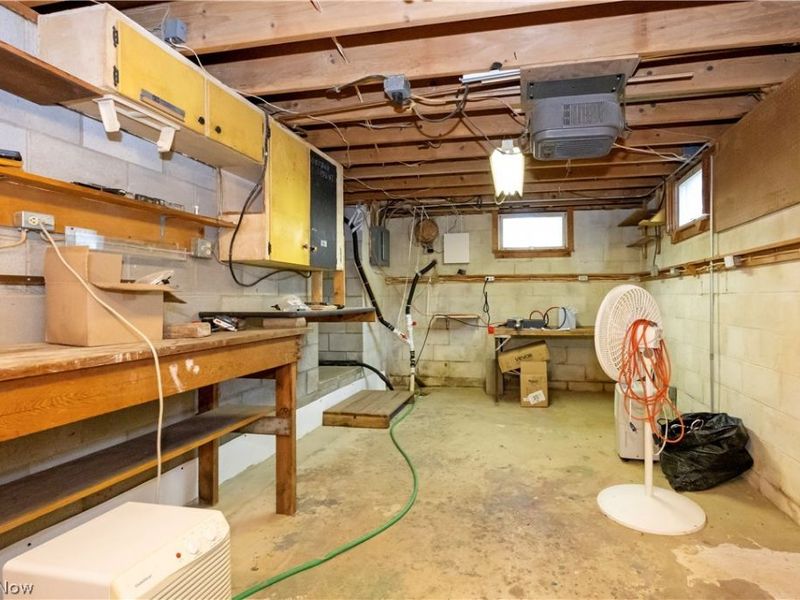 308 W Liberty Street, Ashland, OH 44805 Photo 17
