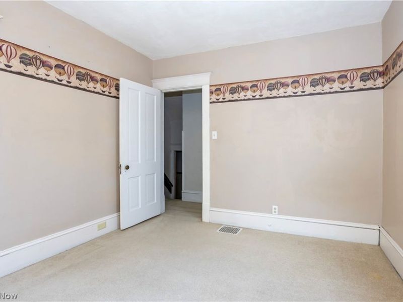 308 W Liberty Street, Ashland, OH 44805 Photo 24