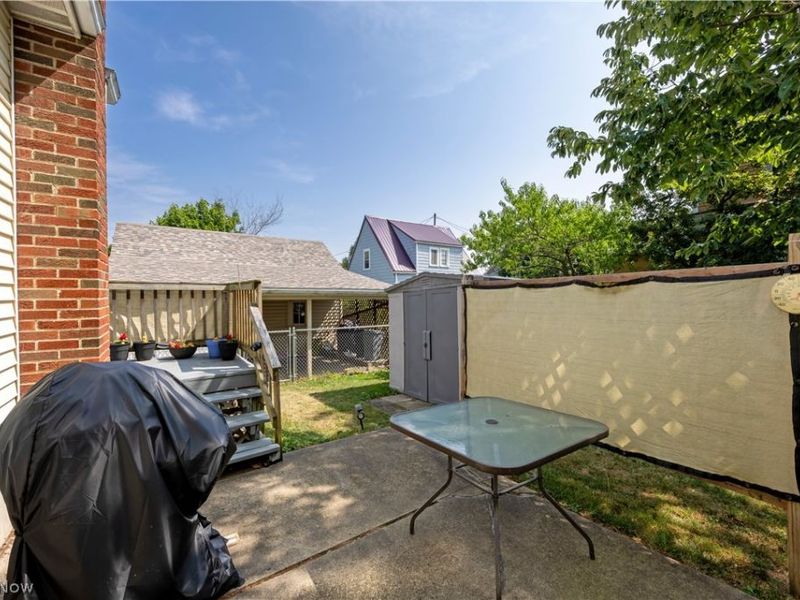 308 W Liberty Street, Ashland, OH 44805 Photo 31