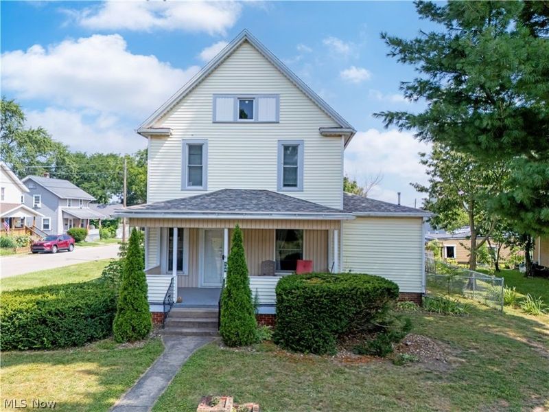 308 W Liberty Street, Ashland, OH 44805 Photo 32