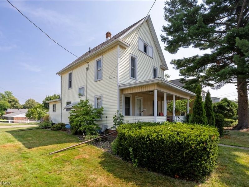 308 W Liberty Street, Ashland, OH 44805 Photo 33