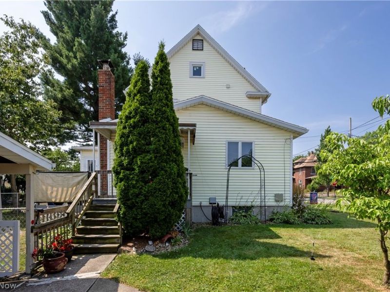 308 W Liberty Street, Ashland, OH 44805 Photo 35
