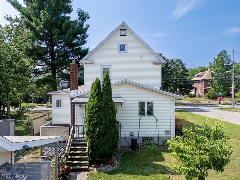 308 W Liberty Street, Ashland, OH 44805 Photo 36