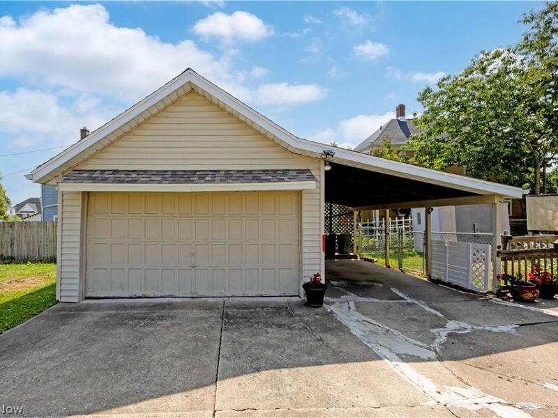 308 W Liberty Street, Ashland, OH 44805 Photo 37